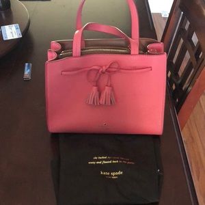 Small Kate Spade ♠️